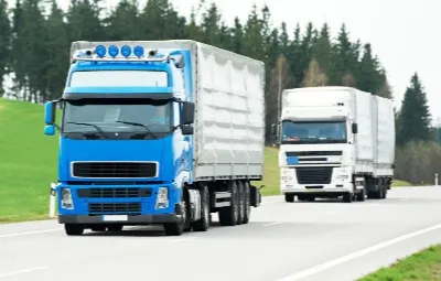 Ankara Mudurnu | Eşya Taşıma