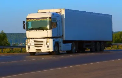 Ankara Mudurnu | Öğrenci Eşyası Taşıma